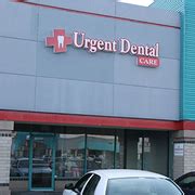 dental urgent care st louis